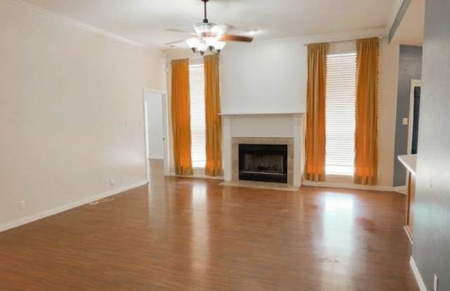 2701 Purple Sage Trail Gallery 3