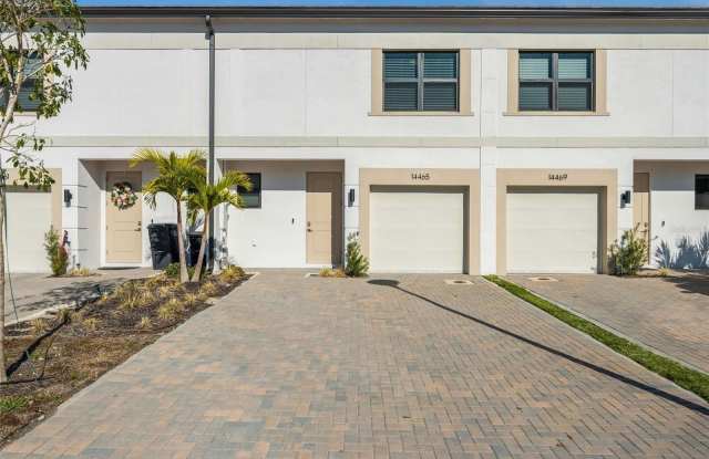 14515 STELLAR Place Gallery 1