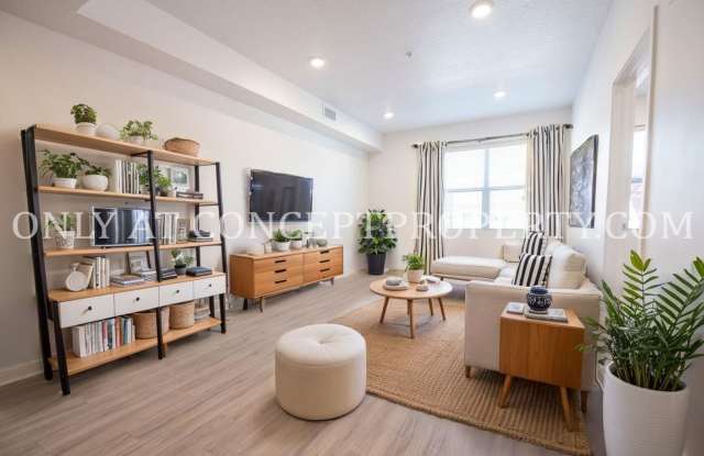 The Commons at Newpark photos photos