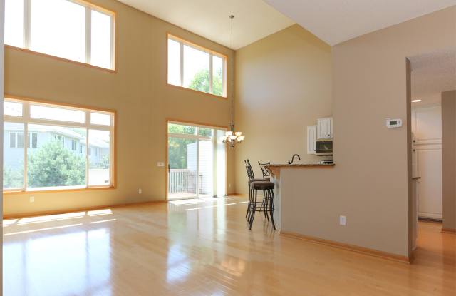 3664 Fox Tail Trail NW Gallery 3