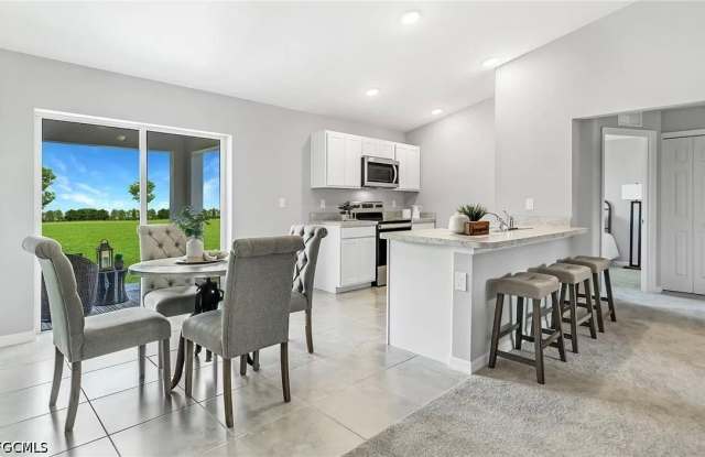 3202 49th Street W Gallery 2
