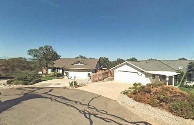 19757 Sannedrin Place - 19757 Sannedrin Place, Lake California, CA 96022