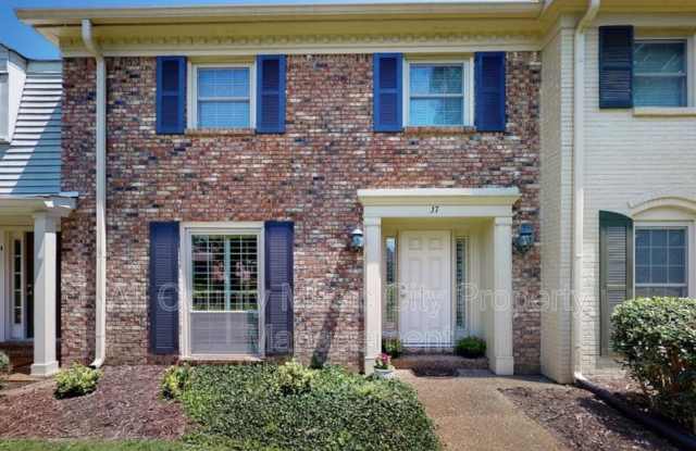 8207 Sawyer Brown Rd Gallery 1