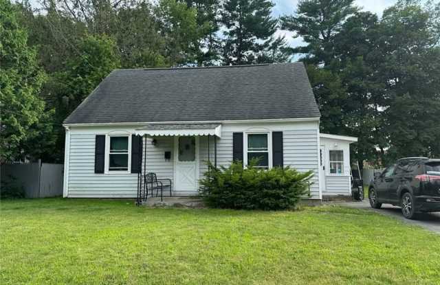 110 Victory Drive. Rome, NY 13440 photos photos 110 Victory Drive. Rome, NY 13440 photos photos