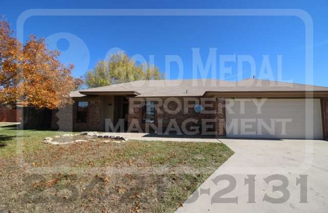 Now Leasing – 109 Benjamin Circle photos photos