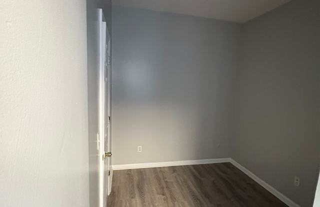 32 BEECH LLC. photos photos 32 BEECH LLC. photos photos