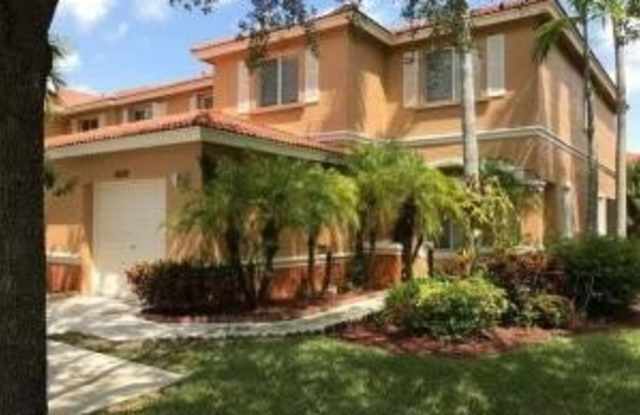 6109 Reynolds Street photos photos