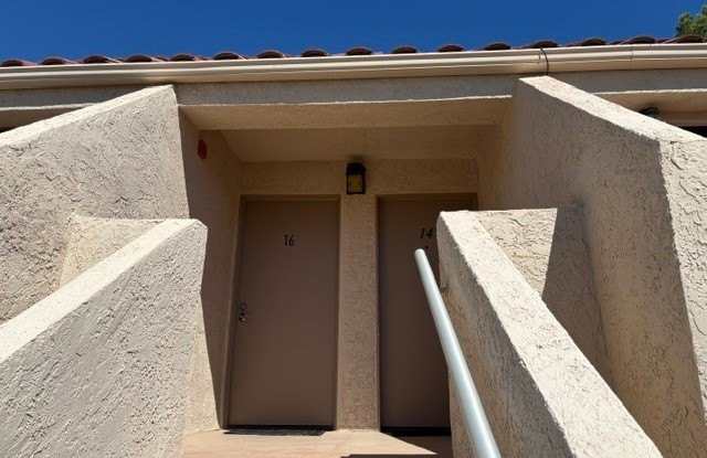 3730 Desert Marina Drive photos photos