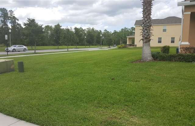 5405 NEW INDEPENDENCE PARKWAY Gallery 3