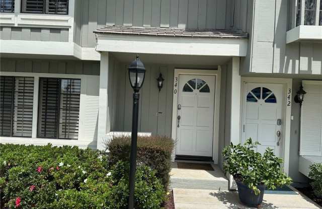 340 Spinnaker Way Gallery 2