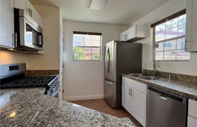 2801 N Rainbow Boulevard photos photos