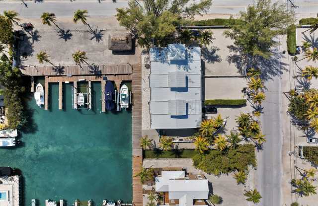 165 Ocean Bay Drive 9-A photos photos