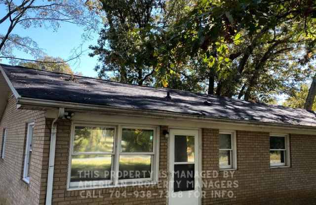3812 Vanderburg Drive Gallery 1