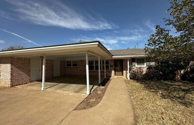 4914 11th Street photos photos