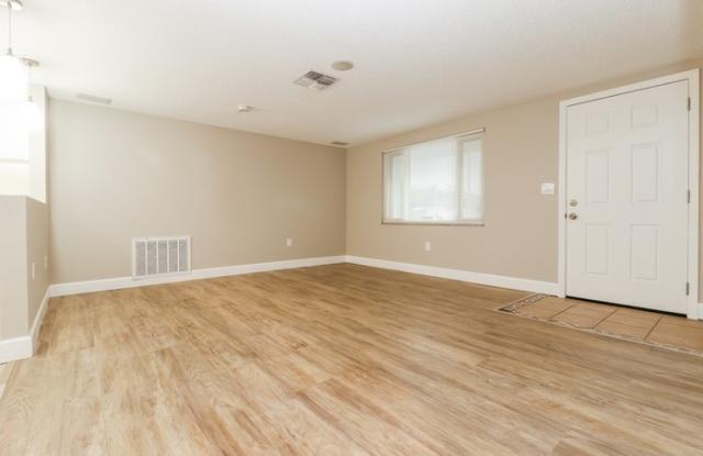 11828 Oceanside Drive Gallery 3