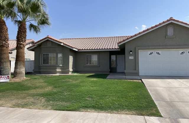 1198 Sapphire Street photos photos