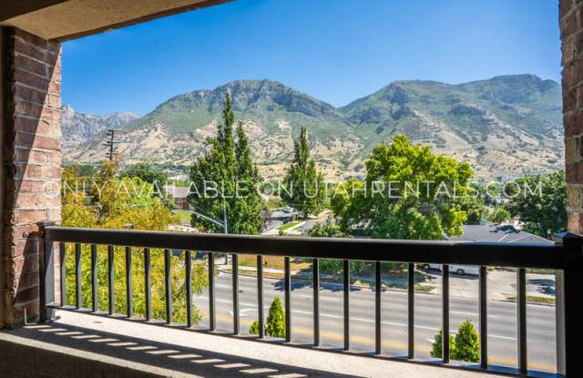 884 E 700 N photos photos 884 E 700 N photos photos