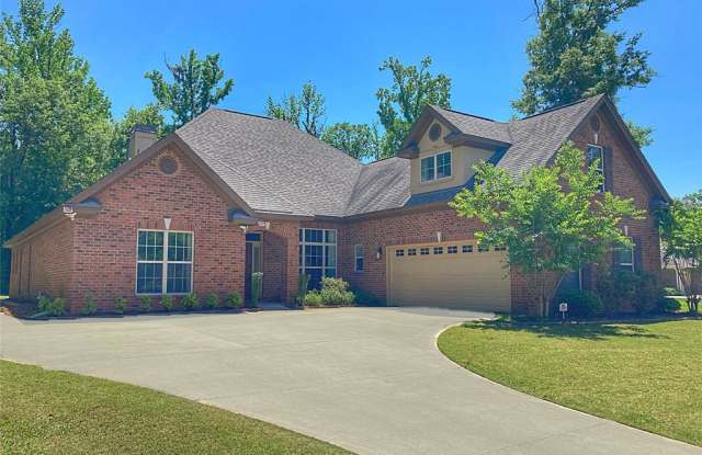 9131 Thetford Way photos photos