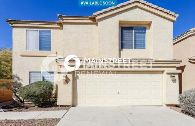 6720 North 129th Lane photos photos