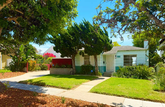 Welcome to Pacific Beach Coastal Living – 3BR/2BA Home photos photos
