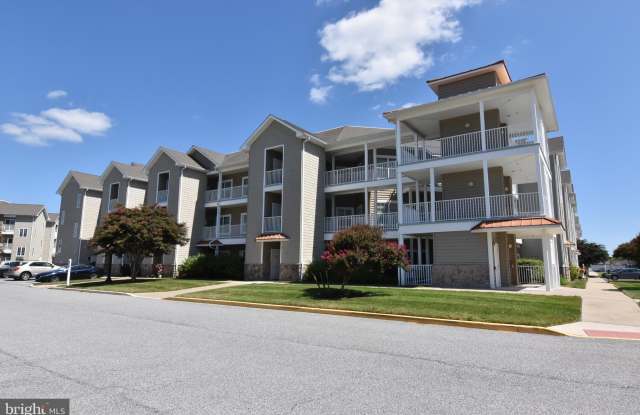 17476 SLIPPER SHELL unit: 18 - 17476 Slipper Shell Way, Sussex County, DE 19958 17476 SLIPPER SHELL unit: 18 - 17476 Slipper Shell Way, Sussex County, DE 19958