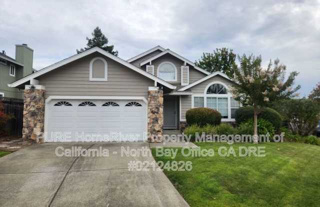 8878 Lebec Lane photos photos