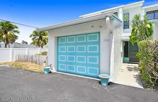 1310 S Miramar Avenue photos photos