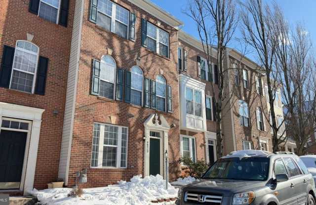 46212 WALES TER photos photos