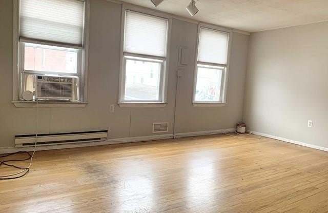 53 Clinton Place 2 photos photos