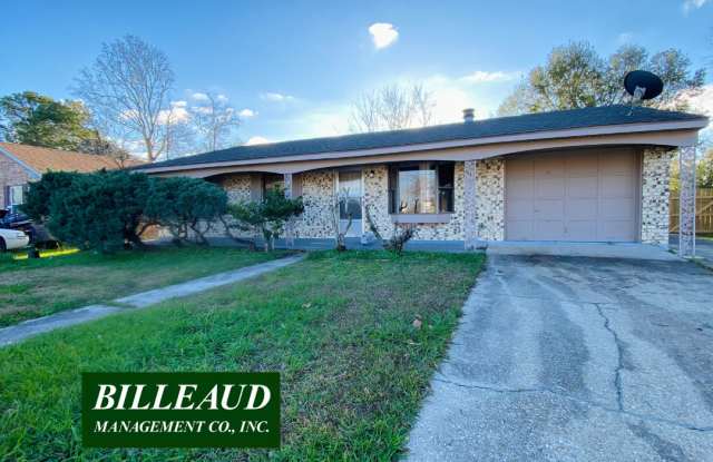 401 Strasbourg Dr photos photos 401 Strasbourg Dr photos photos