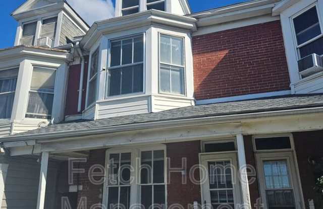 909 East Princess Street photos photos