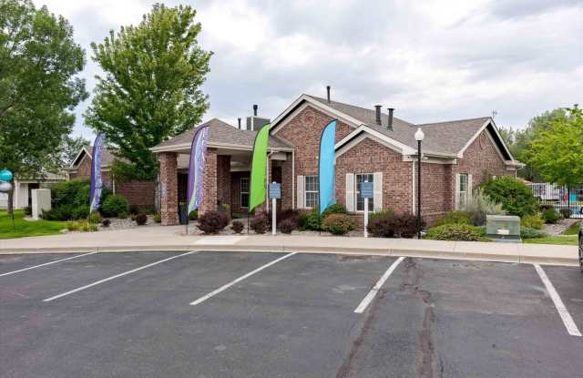 Waterford Place Gallery 2