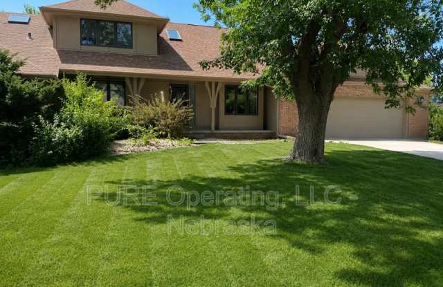 15527 Mason Cir photos photos