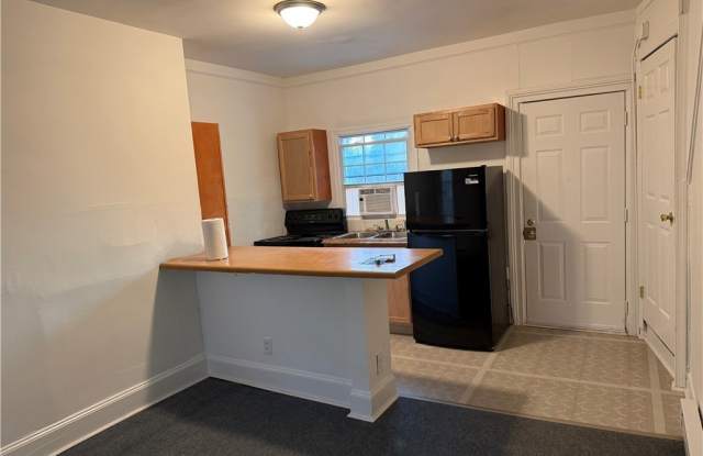 21506 Pannill Street photos photos