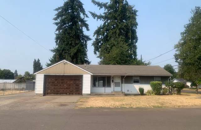 $2,350 - Corner Lot 3-Bedrooms, 2-Baths Home, Ready For Lease! photos photos