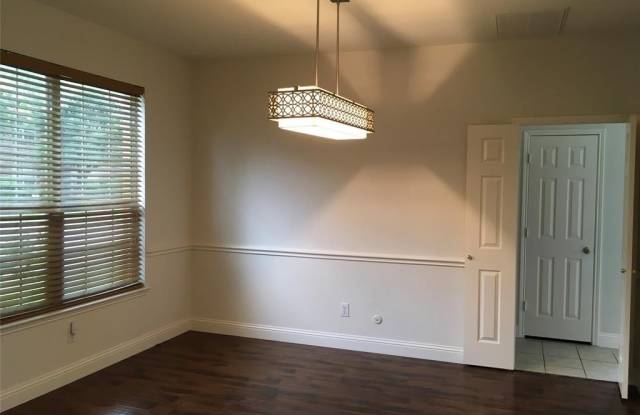 4448 Riptide Lane Gallery 3