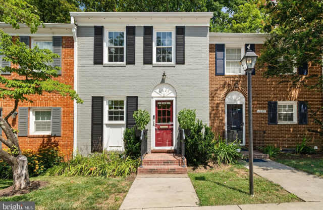 6627 BURLINGTON PLACE photos photos