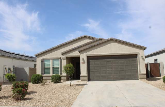 1672 West Aztec Drive photos photos