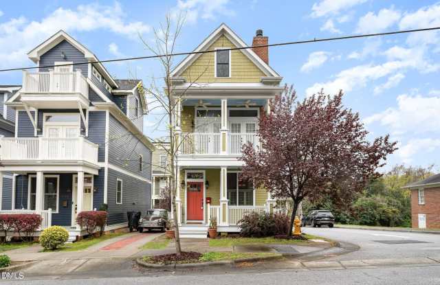 627 Dorothea Drive photos photos