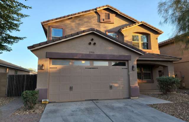 2 Story home photos photos