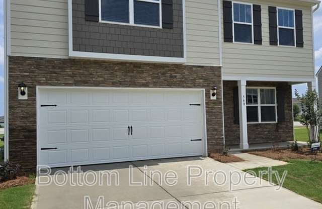 549 Blackpool Ct photos photos