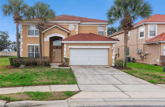 1162 SOLANA Circle Gallery 1