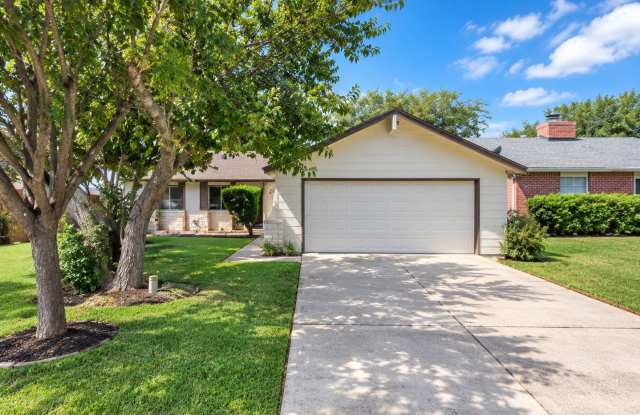 4203 Valleybrook Gallery 1