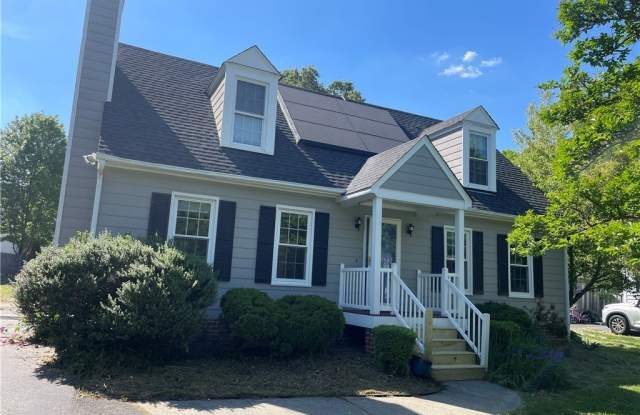 5153 Chelsea Brook Lane photos photos 5153 Chelsea Brook Lane photos photos