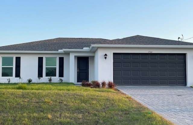 1724 NW 13th Terrace Gallery 1