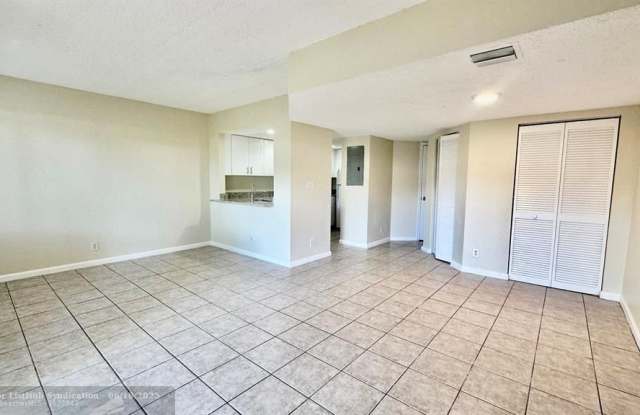 1487 NW 94th Way photos photos