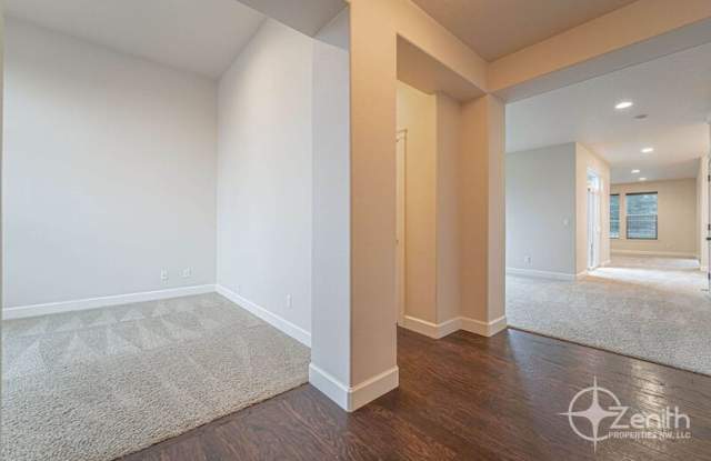 15205 NE 102nd Way photos photos 15205 NE 102nd Way photos photos