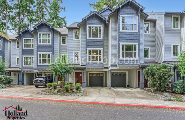 Gorgeous 2-Bedroom Townhome with a bonus room and spacious balcony in Hillsboro! photos photos Gorgeous 2-Bedroom Townhome with a bonus room and spacious balcony in Hillsboro! photos photos
