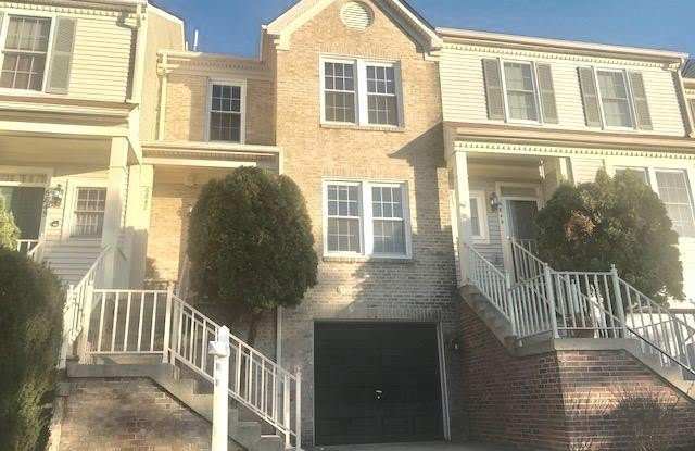 6847 MALTON Court photos photos
