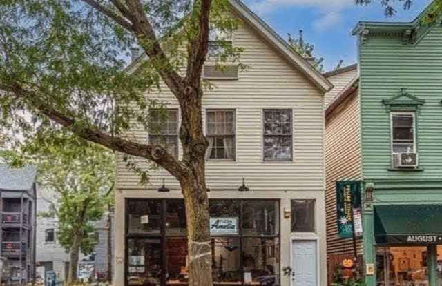 2111 W Roscoe Street photos photos 2111 W Roscoe Street photos photos